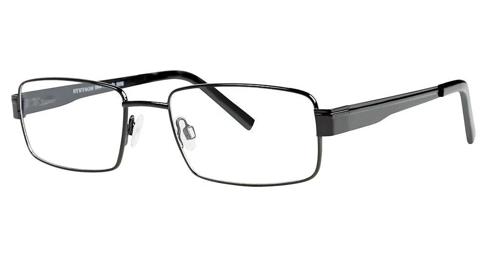 Stetson Off Road OR5056 Eyeglasses - view 2